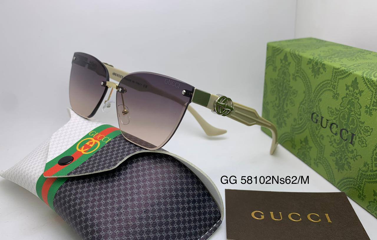 Gucci 
70 dhs✅

Zain126
♥️♥️♥️