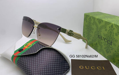 Gucci 
70 dhs✅

Zain126
♥️♥️♥️