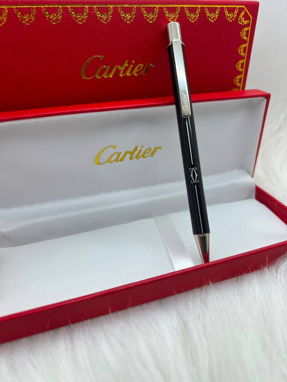 Pens 

65 DHS🇦🇪🇦🇪

Good quality 


Zain182
♥️♥️♥️