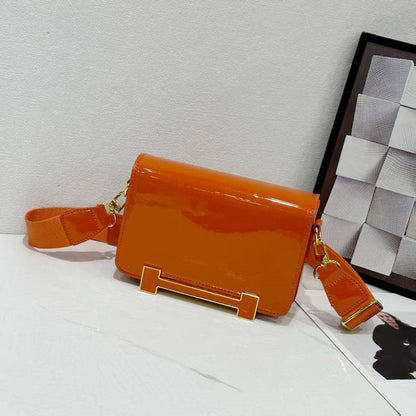 Hermes ✨
Quality 💯

Size20 cm

110 dhs✅

With box 📦

Zain70
♥️♥️♥️