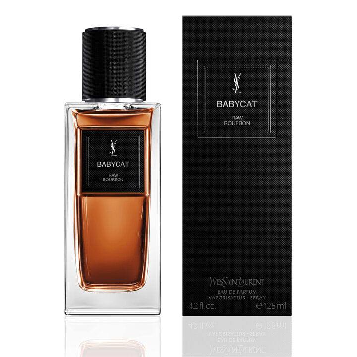 YSL COLLECTION 125 ML
50 dhs🪙🌨️

Zain01
♥️♥️♥️