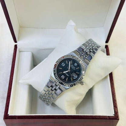 OFFER  Watches
45 dhs💓
GOOD QUALITY 👌

Zain40
♥️♥️♥️