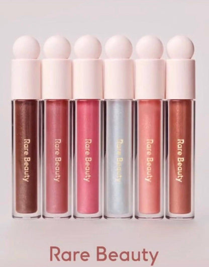 Makeup
20 dhs🌺

Zain49
♥️♥️♥️