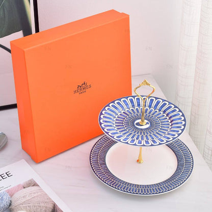 120 dhs

Zain205
♥️♥️♥️