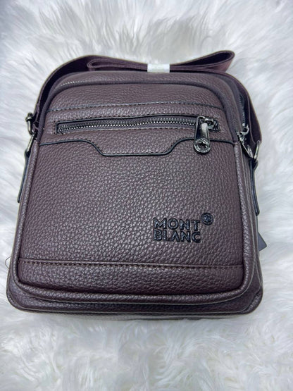 Unisex Bags
High Quality
85 dhs✅

Zain182
♥️♥️♥️