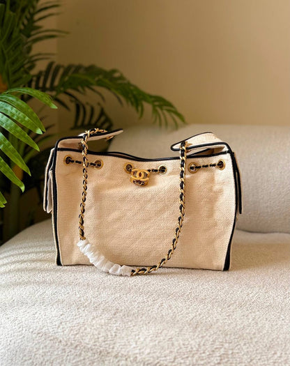 CHANEL
       
For Price 👇 WhatsApp✅
0568585901 
0507557372
0552275751 Owner Zain 👌

Zain246
♥️♥️♥️