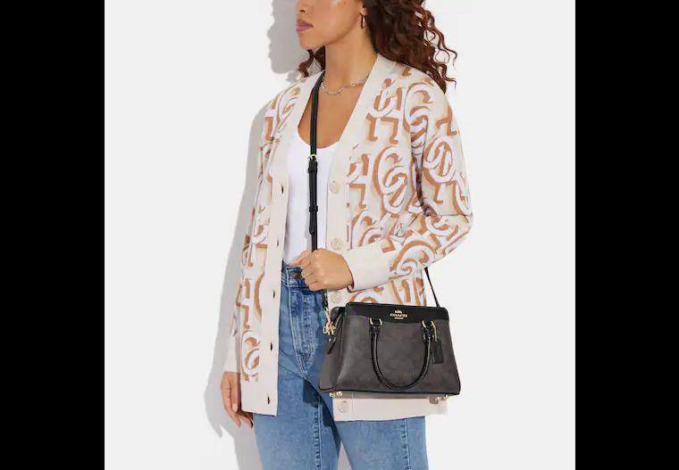 Coach Master
🌺😍22cm 
220 dhs🪙🌨️

Zain248
♥️♥️♥️