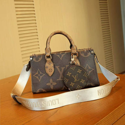 LV
with box
🎁🎁🎁

115 dhs🗽
👌👌

Zain143
♥️♥️♥️