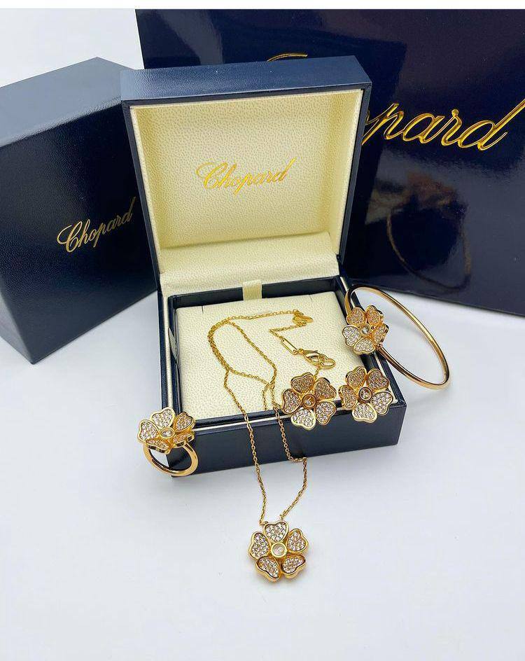 Master Accessories
Today Stock 
For Price 👇 WTSP Text Zain 
+971 54 406 1607

Zain122
💓💓💓
🔥🔥🔥
