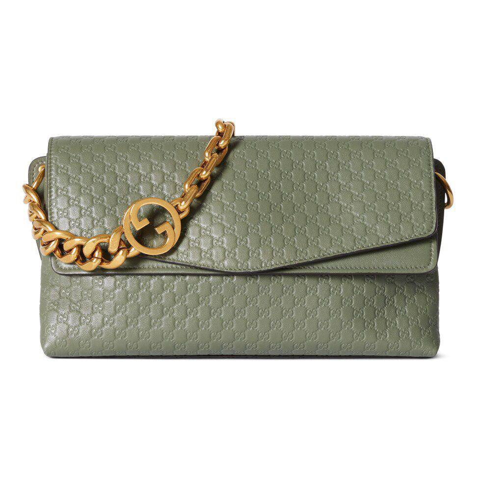 New arrival 
Gucci 💕💕🙋🏻‍♀️ Master
Suede material 🥰
28cm🫶🏼
260 dhs❣️

Zain228
♥️♥️♥️