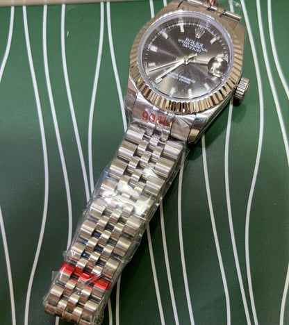 Rolex
Women ... ……31mm---🌹🌹🌹

230 dhs❣️

Zain108
♥️♥️♥️