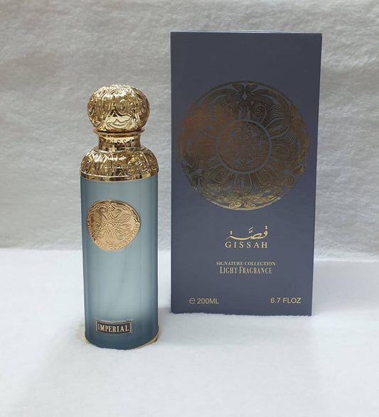 Gissah
65 dhs🪙🌨️

Zain64
♥️♥️♥️