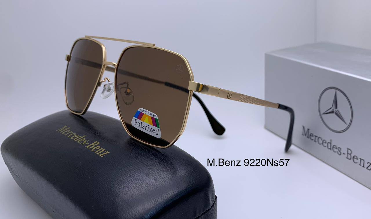 Sunglasses
70 dhs🪙💕

Zain126
♥️♥️♥️