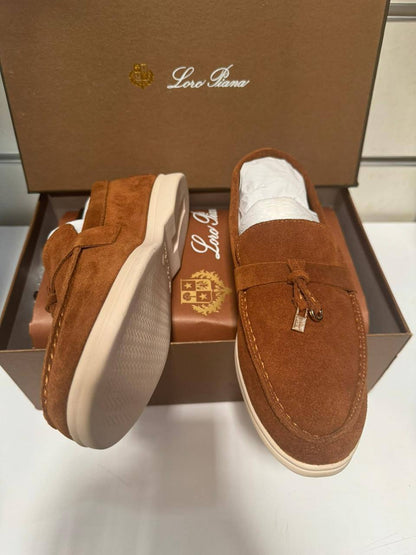 Loro Piana
Size:36 to 42
130 dhs🇦🇪

Zain241
♥️♥️♥️