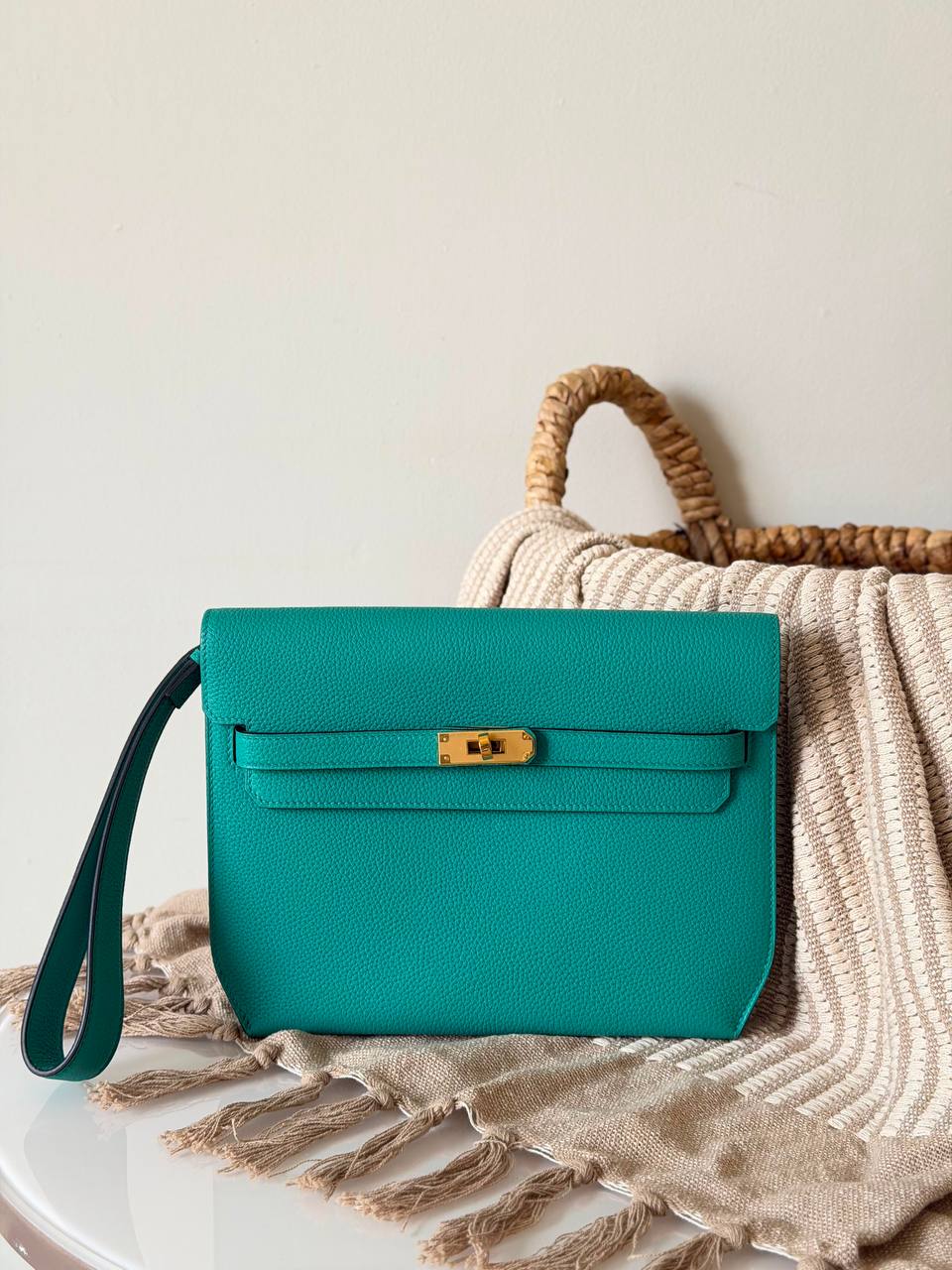Hermes
Super master quality 
For Price 👇 WhatsApp✅
0568585901 
0507557372
0552275751 Owner Zain 👌

Zain315
♥️♥️♥️