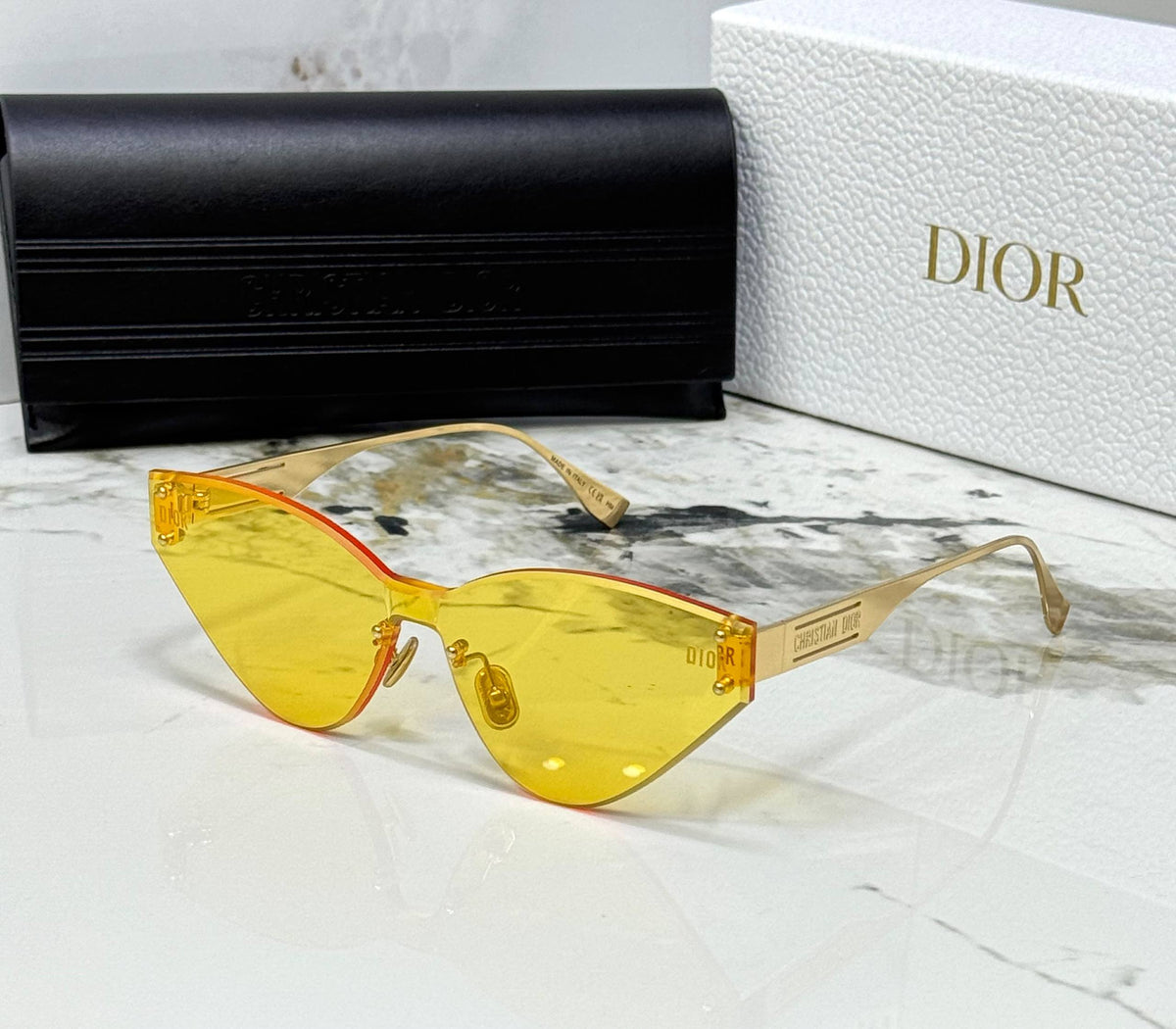DIOR
Super Master Quality✅
🆕New available🆕

For Price 👇 WhatsApp✅
0568585901 
0507557372
0552275751 Owner Zain 👌


Zain166
♥️♥️♥️