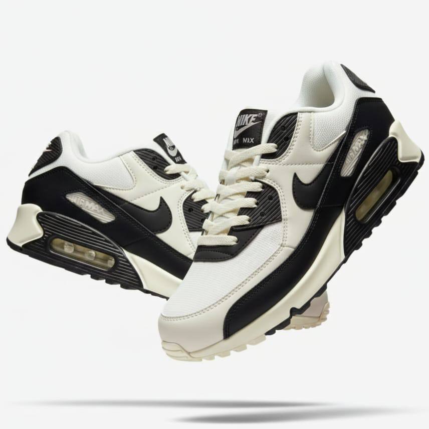 Air Max
100 dhs🪙🌨️

Zain27
♥️♥️♥️