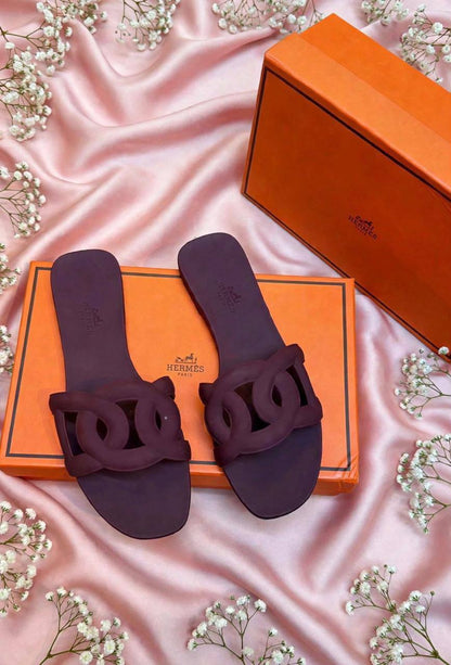 Hermes 

36 to 41 

85 dhs🇦🇪🇦🇪

Zain236
♥️♥️♥️