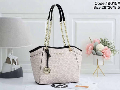 MK 
GOOD QUALITY 
90 dhs💓

Zain39
♥️♥️♥️