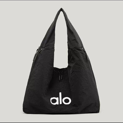 ALO
60 dhs🪙🌨️

Zain26
♥️♥️♥️