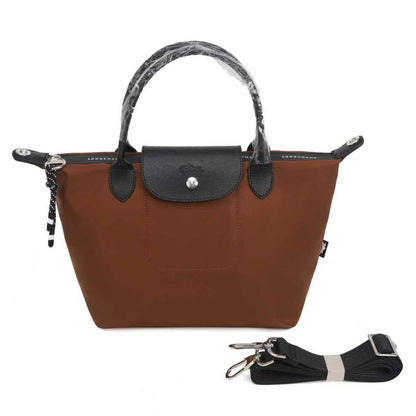 LONG CHAMP 
GOOD QUALITY 
60 dhs🌺

Zain40
♥️♥️♥️