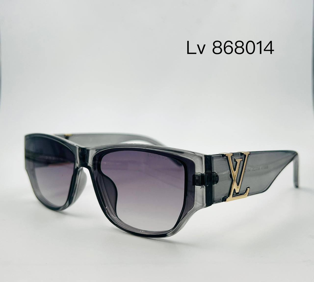LV
Sunglasses 🕶️ 
good quality 💯 
With master  Box 🗃️ 
50 dhs🇦🇪

Zain273
♥️♥️♥️