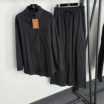 Have Size
380 dhs💓

Zain262
♥️♥️♥️