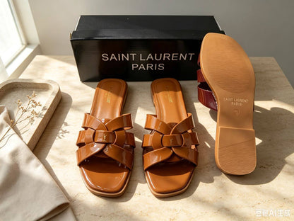 YSL 
65 dhs🇦🇪🇦🇪
size 👉36…..41

Zain161
♥️♥️♥️