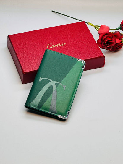 💞  *cartier*💞
💞*Super Master*💞
300 dhs🪙🌨️

Zain275
♥️♥️♥️