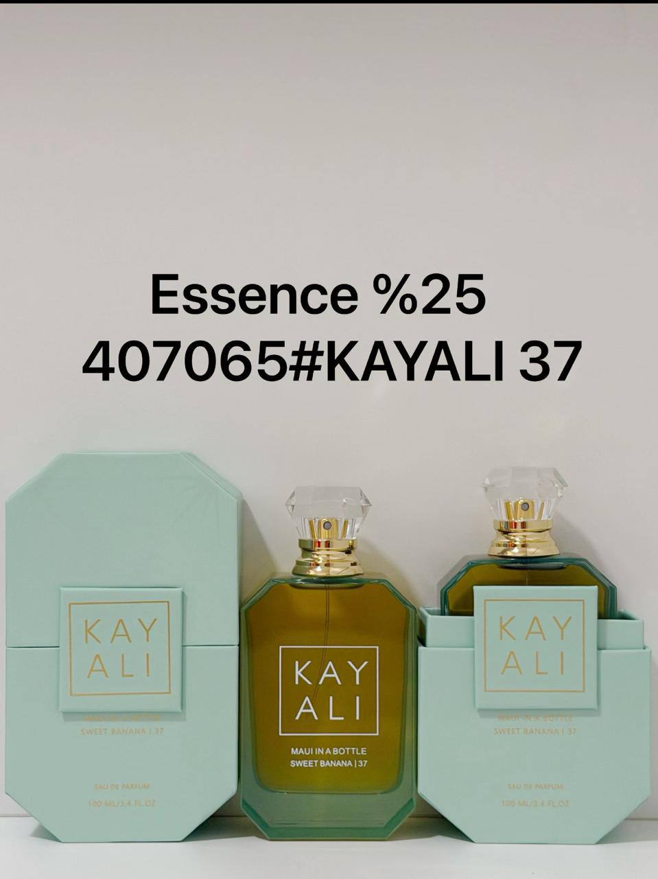 Kay Ali
60 dhs🪙🌨️

Zain256
♥️♥️♥️