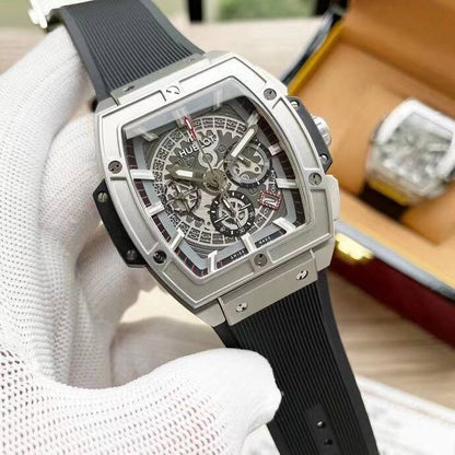 Hublot for mens
260 dhs✅

Zain25
♥️♥️♥️