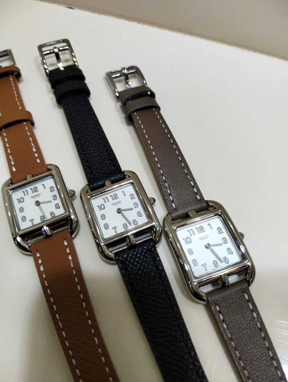 Master Watch
For Price 👇 WhatsApp✅
0568585901 
0507557372
0552275751 Owner Zain 👌

Zain108
♥️♥️♥️