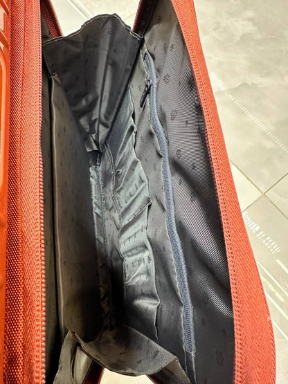 Available ❤️
brand new Rimowa Cabin Suitcase featuring a protective cover and spinner wheels❣️
For Price 👇 WhatsApp✅
0568585901 
0507557372
0552275751 Owner Zain 👌

Zain71
♥️♥️♥️