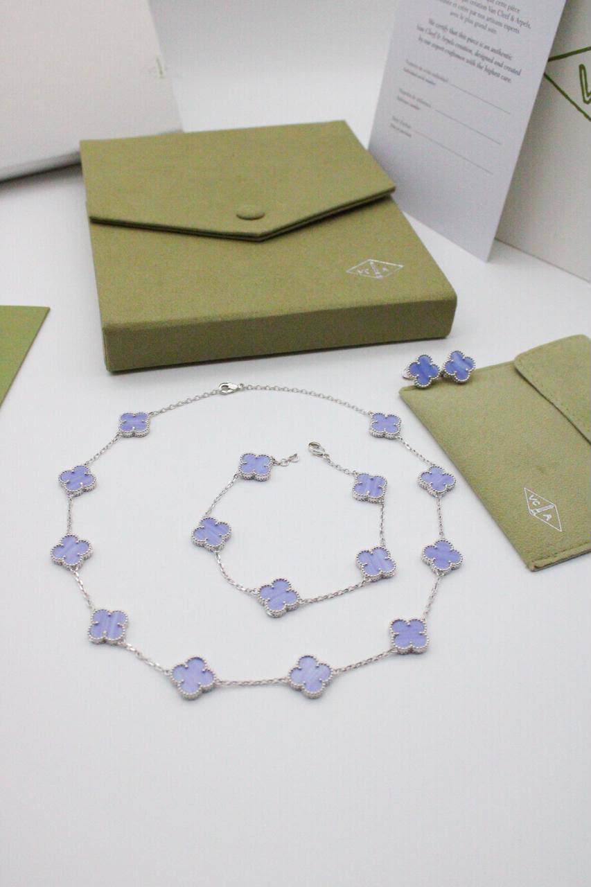 Vca set

210 dhs

Zain122
♥️♥️♥️