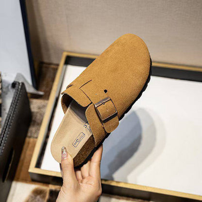 New Came
Size 36-46 
Good quality 
110 dhs💓

Zain138
♥️♥️♥️