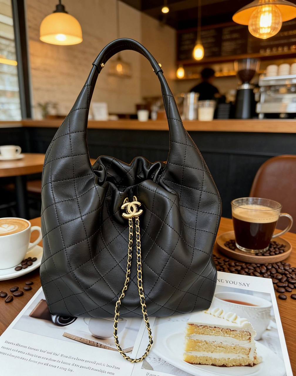 Chanel
Master
Big 360 DHS✅
Small 330 DHS✅💕🥳

Zain228
♥️♥️♥️