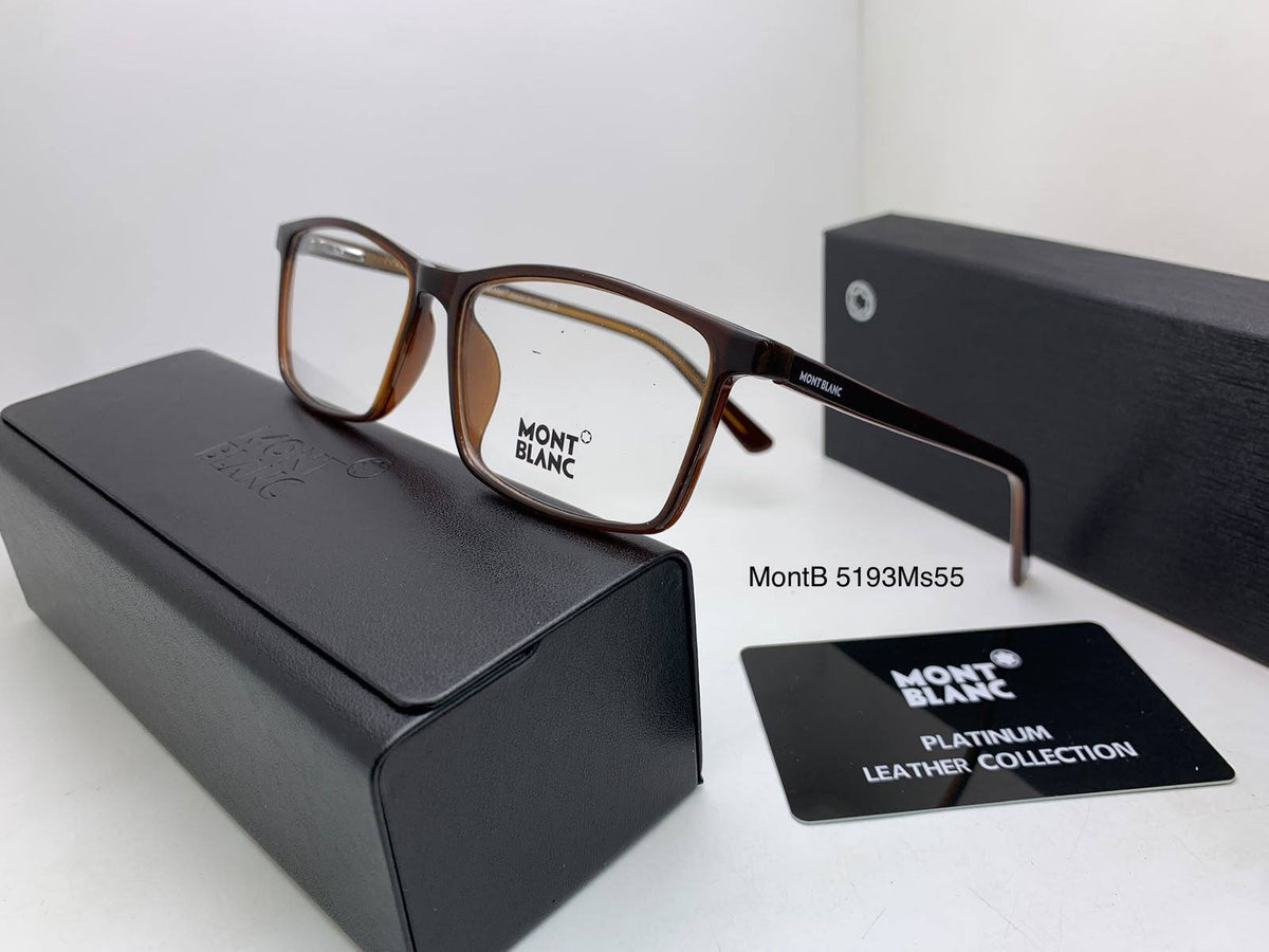 Men’s optical fram

80 dhs🇦🇪🇦🇪

Zain126
♥️♥️♥️