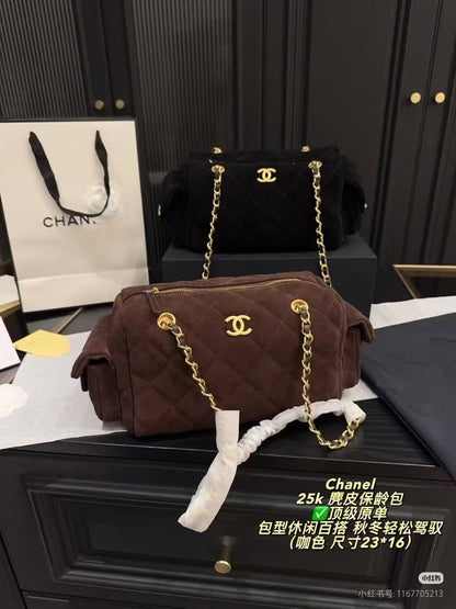 Chanel - YSL
Master Bags ❣️❣️
For Price 👇 WhatsApp✅
0568585901 
0507557372
0552275751 Owner Zain 👌

Zain10
♥️♥️♥️