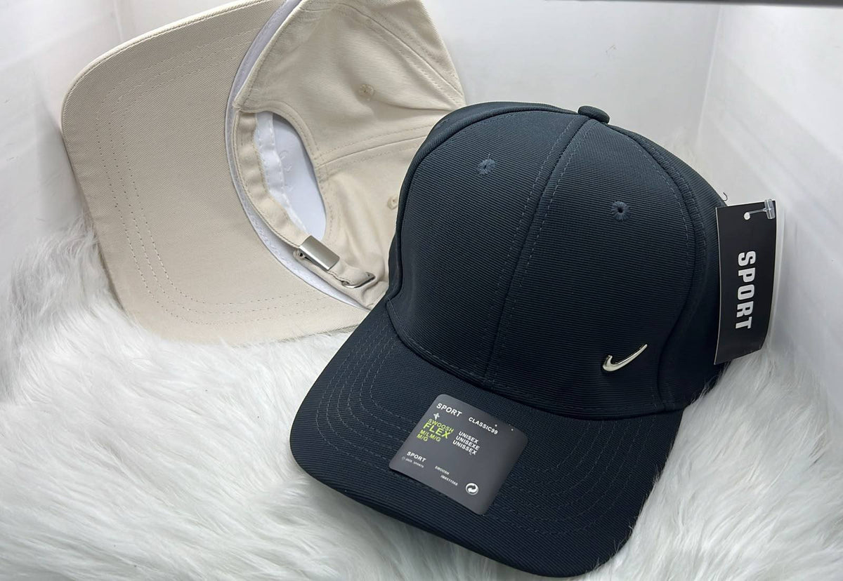 Caps
Tomford
Adidas
Gucci
Alo
Polo
35 dhs🇦🇪🇦🇪

Zain182
♥️♥️♥️