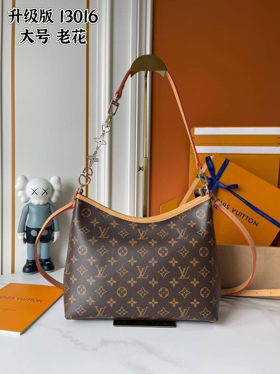 Prada - LV
Master Bags ++++
For Price 👇 WTSP Text Zain 0568585901

Zain153
♥️♥️♥️