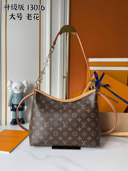 Prada - LV
Master Bags ++++
For Price 👇 WTSP Text Zain 0568585901

Zain153
♥️♥️♥️