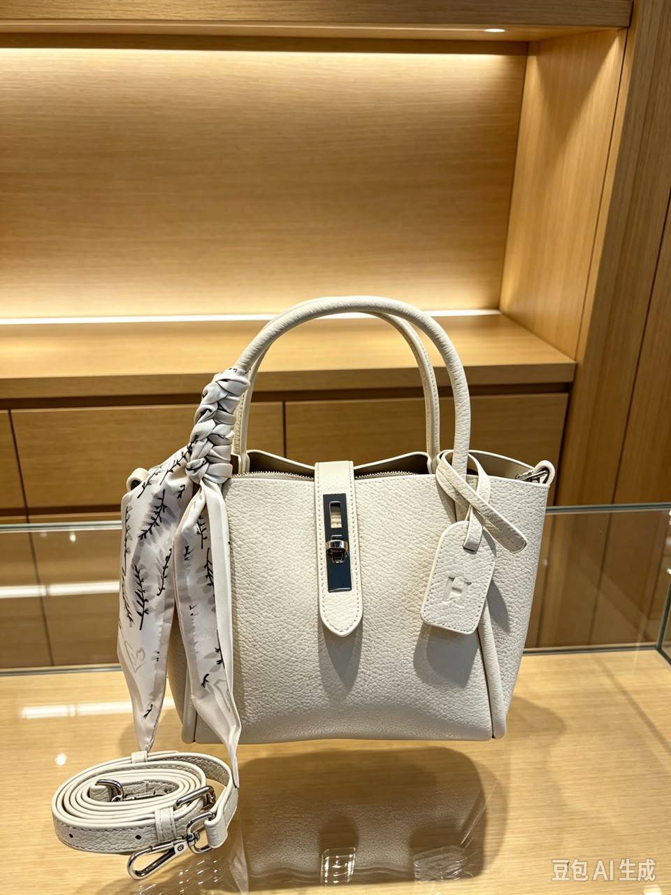Hermes 

Bag the wholesale 
115 dhs🇦🇪🇦🇪

Size 25cm 
Zain161
♥️♥️♥️