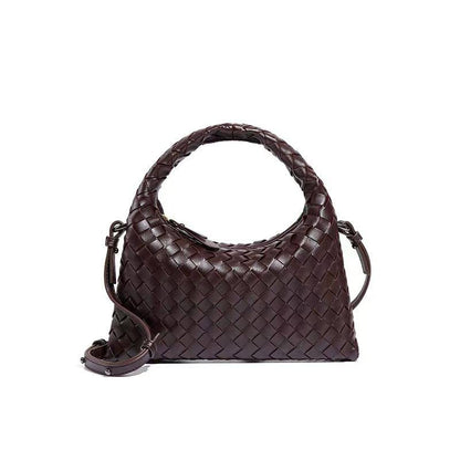Bottega

95 dhs✅

with box
🎁🎁🎁

Zain42
♥️♥️♥️