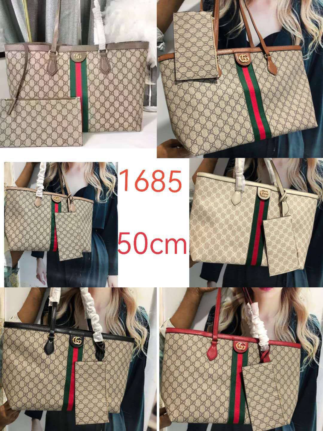 Gucci 
2in1
90 dhs🗽

Zain250
♥️♥️♥️