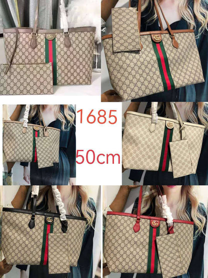 Gucci 
2in1
90 dhs🗽

Zain250
♥️♥️♥️