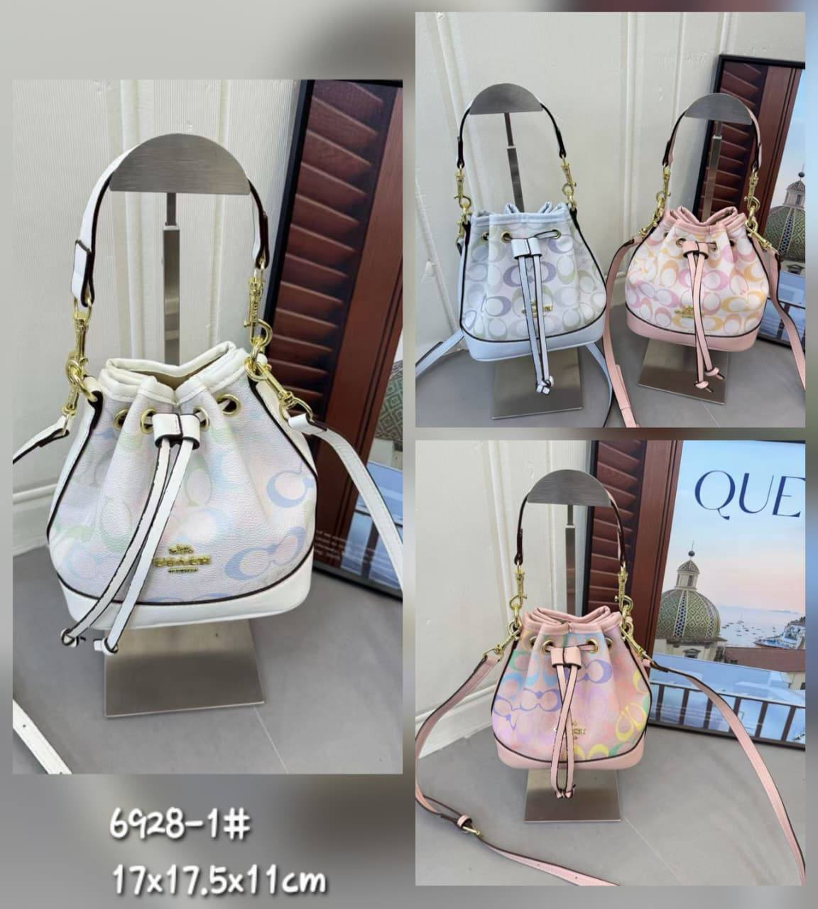 Coach
65 dhs🇦🇪🇦🇪

Zain232
♥️♥️♥️