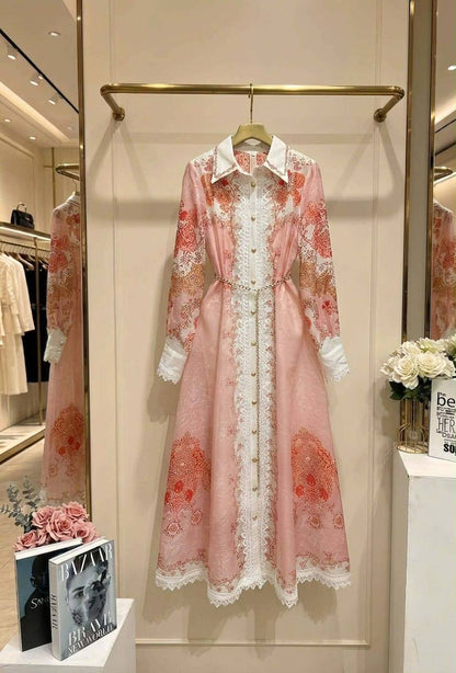 Master quality new collection 
330 dhs✅
*  Size m l xl 2XL
*  unbelievable😍😍

Zain231
♥️♥️♥️