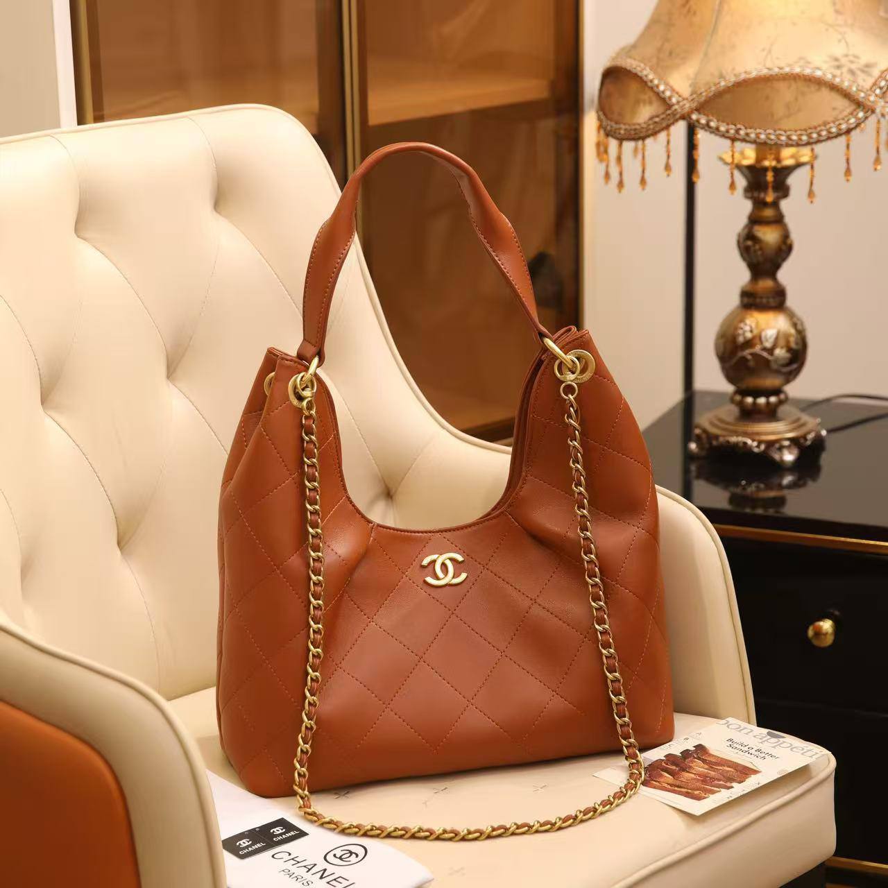 Chanel
95 dhs✅

Zain143
♥️♥️♥️