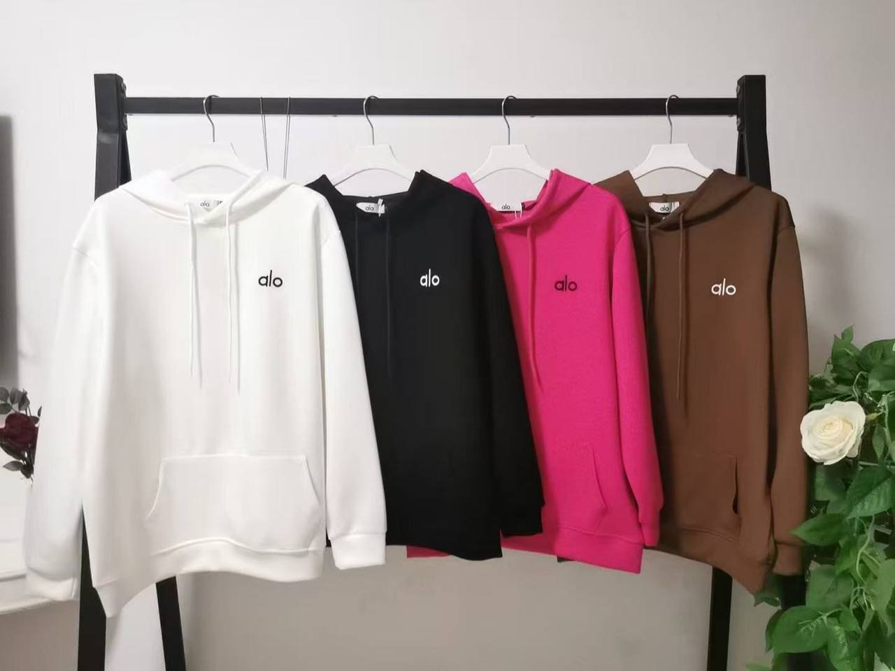 New hoodies

65 dhs 

Zain140
♥️♥️♥️