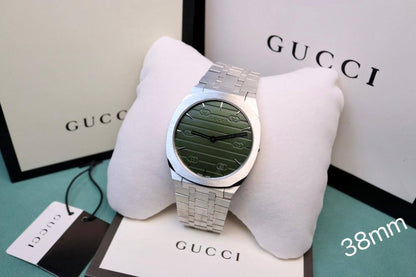 Gucci Master
210 dhs🪙💕

Zain33
♥️♥️♥️
